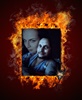 Benutzer Avatar